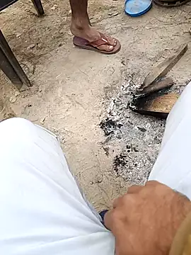 hard boy9455 online show from 11, 1, 2026