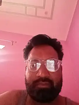 Snapshot of hard_boy9455 chatting on 1, 3, 2026 hard boy9455 online show from 1, 3, 2026