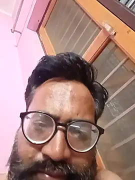 hard boy9455 online show from 22, 9, 2025