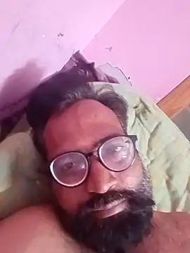 hard boy9455 online show from 23, 9, 2025