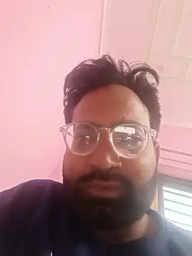 Snapshot of hard_boy9455 chatting on 18, 1, 2026 hard boy9455 online show from 18, 1, 2026