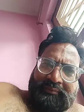 hard boy9455 online show from 5, 10, 2025