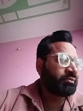 hard boy9455 online show from 24, 11, 2025