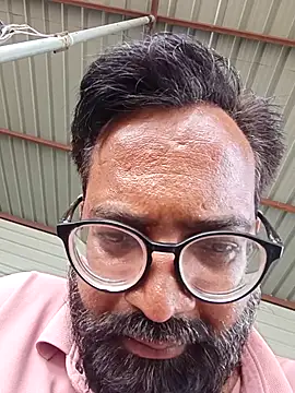 hard boy9455 online show from 19, 9, 2025