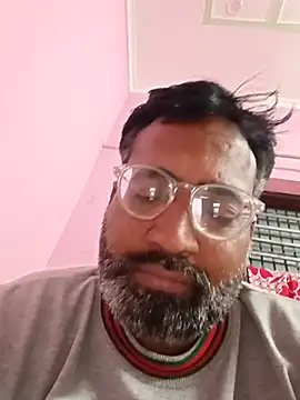 Snapshot of hard_boy9455 chatting on 8, 2, 2026 hard boy9455 online show from 8, 2, 2026