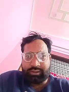 Snapshot of hard_boy9455 chatting on 17, 1, 2026 hard boy9455 online show from 17, 1, 2026