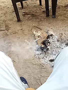 Snapshot of hard_boy9455 chatting on 19, 1, 2026 hard boy9455 online show from 19, 1, 2026