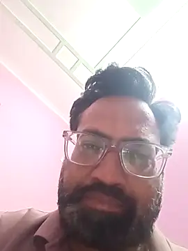 hard boy9455 online show from 11, 4, 2026