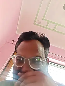 Snapshot of hard_boy9455 chatting on 14, 2, 2026 hard boy9455 online show from 14, 2, 2026