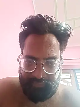 hard boy9455 online show from 4, 10, 2025