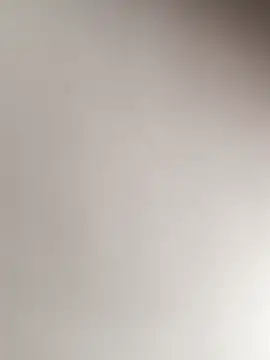 hard boy9455 online show from 8, 11, 2025