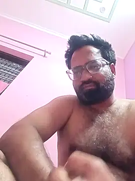 hard boy9455 online show from 6, 3, 2026