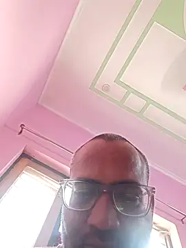 hard boy9455 online show from 21, 4, 2026