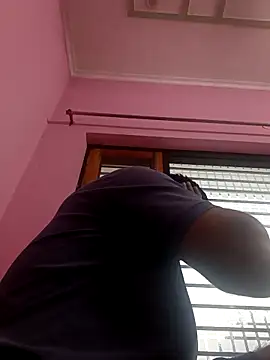 hard boy9455 online show from 6, 11, 2025