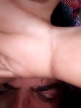 Snapshot of hard_boy9455 chatting on 3, 2, 2026 hard boy9455 online show from 3, 2, 2026