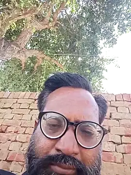 hard boy9455 online show from 24, 9, 2025