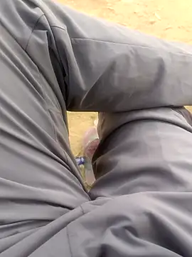 hard boy9455 online show from 2, 4, 2026