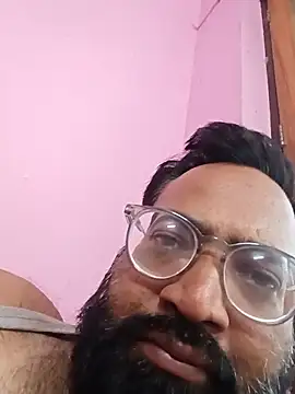 hard boy9455 online show from 15, 11, 2025