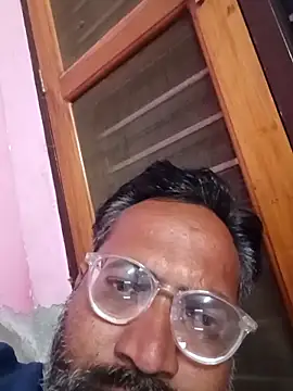 Snapshot of hard_boy9455 chatting on 13, 2, 2026 hard boy9455 online show from 13, 2, 2026