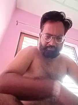 hard boy9455 online show from 3, 10, 2025