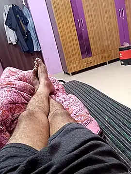 hard boy9455 online show from 20, 3, 2026