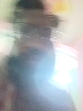 hard boy9455 online show from 12, 10, 2025