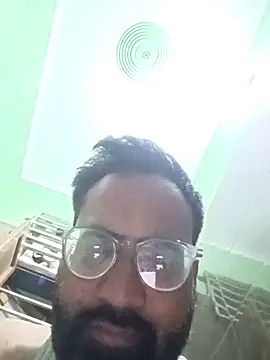 hard boy9455 online show from 29, 10, 2025