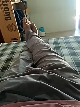 hard boy9455 online show from 21, 4, 2026