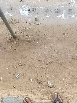 Snapshot of hard_boy9455 chatting on 18, 2, 2026 hard boy9455 online show from 18, 2, 2026