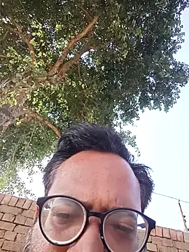 hard boy9455 online show from 22, 9, 2025