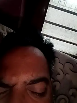 Snapshot of hard_boy9455 chatting on 9, 2, 2026 hard boy9455 online show from 9, 2, 2026