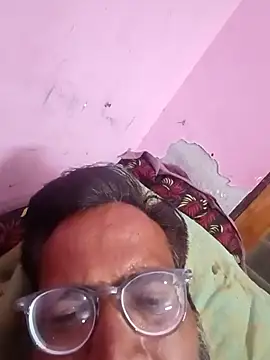 hard boy9455 online show from 27, 9, 2025