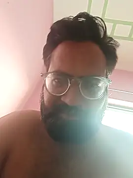 hard boy9455 online show from 28, 9, 2025