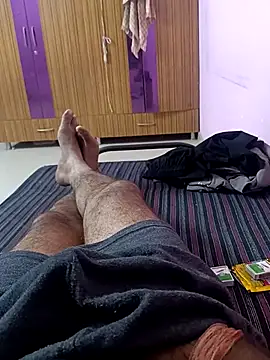 hard boy9455 online show from 14, 11, 2025