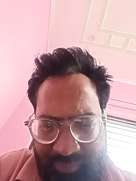 hard boy9455 online show from 3, 12, 2025