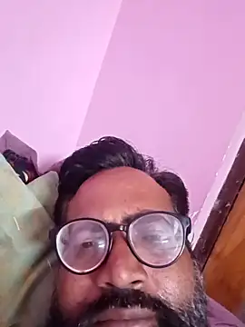 hard boy9455 online show from 21, 9, 2025