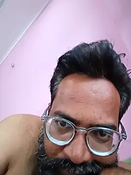 hard boy9455 online show from 1, 10, 2025