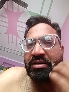 hard boy9455 online show from 25, 10, 2025