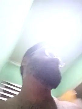 hard boy9455 online show from 27, 9, 2025