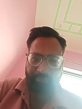 hard boy9455 online show from 29, 10, 2025