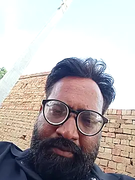 hard boy9455 online show from 13, 9, 2025