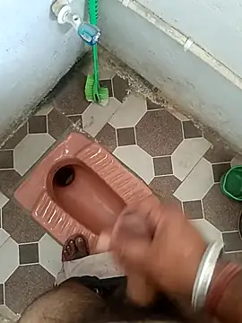 hard boy9455 online show from 16, 4, 2026