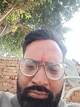 hard boy9455 online show from 23, 10, 2025