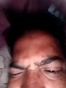 hard boy9455 online show from 22, 12, 2025