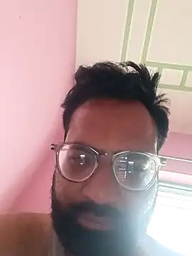 hard boy9455 online show from 23, 12, 2025