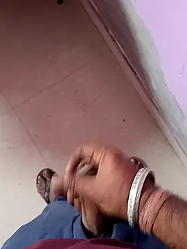 Snapshot of hard_boy9455 chatting on 20, 2, 2026 hard boy9455 online show from 20, 2, 2026