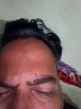 Snapshot of hard_boy9455 chatting on 7, 2, 2026 hard boy9455 online show from 7, 2, 2026