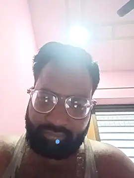 hard boy9455 online show from 4, 11, 2025