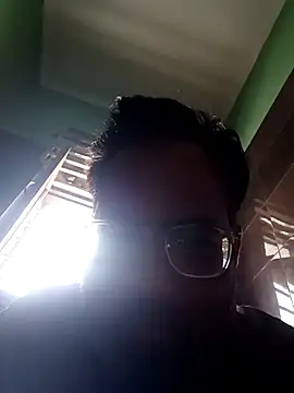 hard boy9455 online show from 21, 3, 2026