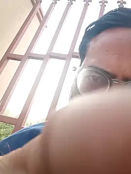 hard boy9455 online show from 28, 11, 2025